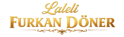 Laleli Furkan Döner